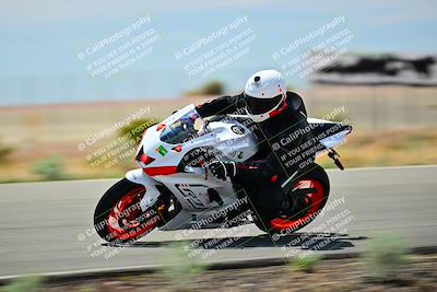 media/Apr-12-2025-TrackXperience (Sat) [[06d2a48708]]/Level 1/Session 5 (Turns 1 and 3)/